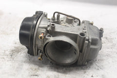 MIKUNI CARB CARURETOR 46E1-K321 FOR PARTS