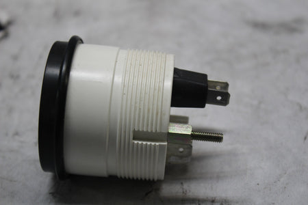 fb5ab469-ffbd-4bb5-8eb8-f2eb1c2986cb