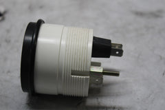 fb5ab469-ffbd-4bb5-8eb8-f2eb1c2986cb