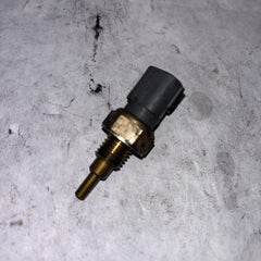 37870-KRJ-901 SENSOR ASSY., WATER TEMPERATURE 2010 HOND FURY VT1300CX