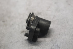 8fcfa1a1-ca70-47da-aa2b-da3e9a62afa4