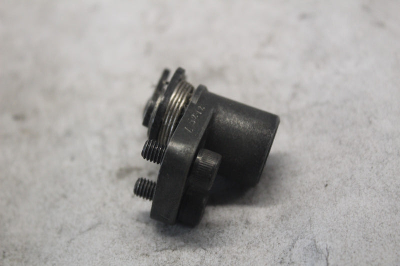 8fcfa1a1-ca70-47da-aa2b-da3e9a62afa4