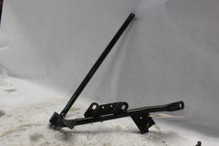 SADDLEBAG SUPPORT RIGHT 90781-09 2010 H-D ULTRA CLASSIC FLHTCU