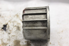 99fbc5d6-291d-478b-abc0-ed107918e9a8