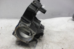FRONT BEVEL GEAR CASE W/ GEAR 14055-1065 1986 KAWASAKI CONCOURS ZG1000
