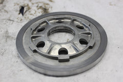 PRESSURE PLATE 37912-00 2010 H-D ULTRA CLASSIC FLHTCU