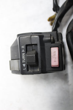 fc86c9d3-7406-4b4d-952e-f1430be5ef2e