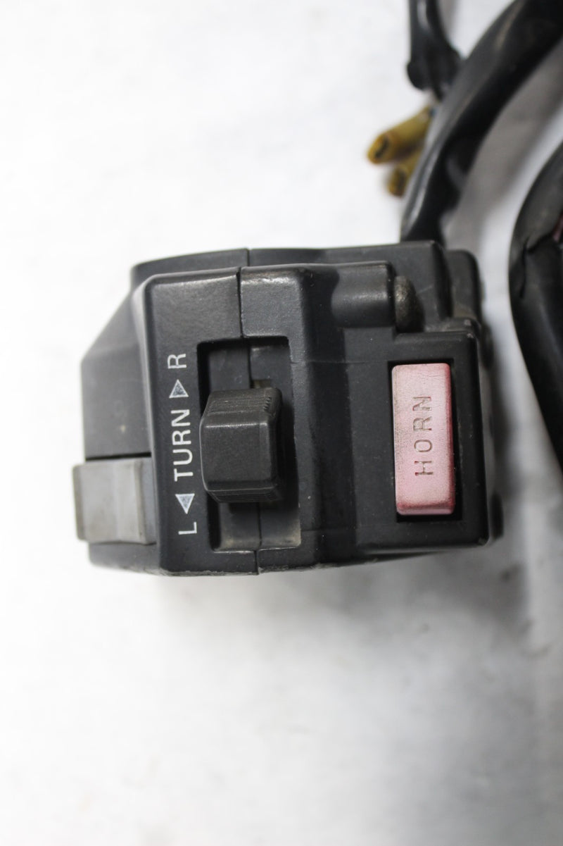 fc86c9d3-7406-4b4d-952e-f1430be5ef2e