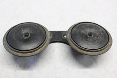 DOUBLE HORN ASSY ONE WORKS 27003-1245 1986 KAWASAKI ZG1000