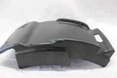 SPLASH GUARD 60363-00 2001 H-D SOFTAIL DUECE FXSTD