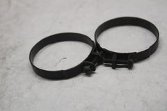 234ec98f-9bc5-4c59-b38a-9219953a79f9