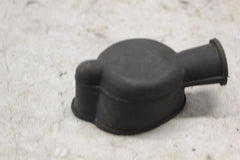 MAGNETIC SWITCH COVER 21141-004 1980 KAWASAKI KZ440