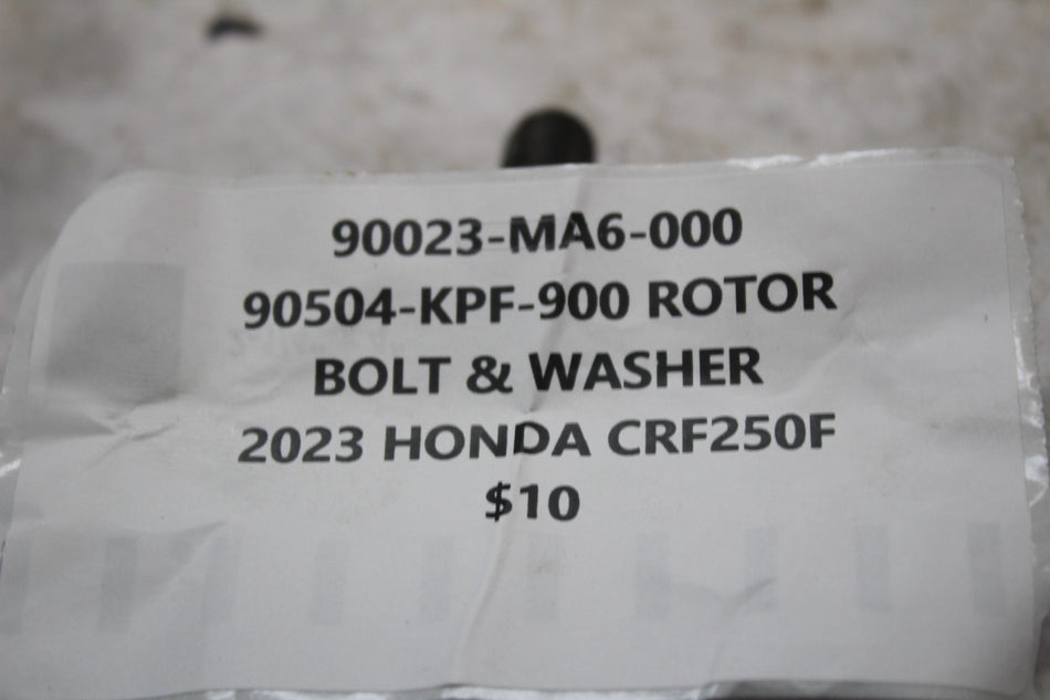 1afa262a-c67a-4359-b338-d04c2a765d4d