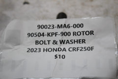 1afa262a-c67a-4359-b338-d04c2a765d4d