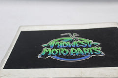 CARB DUCT 2  14073-1562  2002 KAWASAKI ZX-6