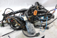 70245-03 MAIN WIRE HARNESS HARLEY DAVIDSON ROAD KING