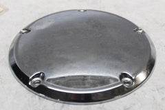 60766-06 Clutch Derby Cover HARLEY DAVIDSON  60769-06