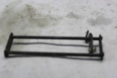 e481e7b2-194d-4b9c-8121-a11a9849ee71