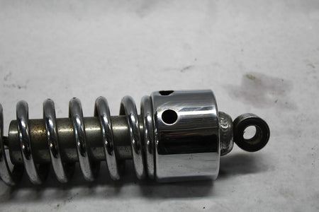 06bcde20-cee0-4a8e-8b51-3da128d8e6e7