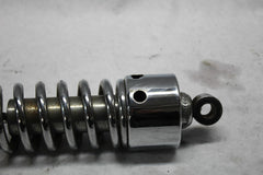 06bcde20-cee0-4a8e-8b51-3da128d8e6e7