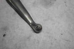 99244ca8-ec75-40d0-929b-ac4ce03f929b