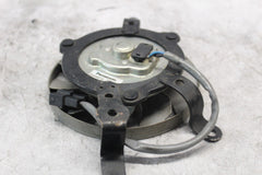 BLOWER ASSY LEFT 2C0-12405-00-00 2007 YAMAHA R6 YZFR6