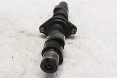 VALVE CAMSHAFT 12044-5001 1980 KAWASAKI KZ440 LTD