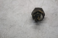 a9f98f33-3199-4b2c-8b72-74c3f2e65f8f