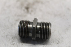 OIL FILTER ADAPTER 33117-91 2012 SPORTSTER XL1200