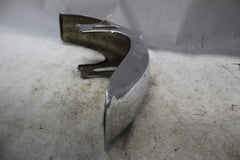 2d000655-85f1-4cdd-9551-b3f81855fdb5