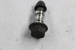 CHANGE PEDAL BOLT 92150-1908 1996 KAWASAKI VN800