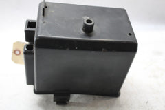 9514e4bc-11fb-49d1-a0c1-a6f089440e41