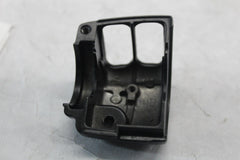 71567-96 LEFT Upper Switch Housing HARLEY DAVIDSON