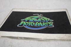 a2ba8c55-7169-4bb6-904f-332ffeb709e6