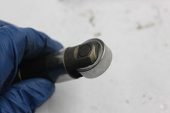 Tappet With Roller (4) Harley Davidson 18523-86 1997 HD ELECTRAGLIDE FLHTC-I