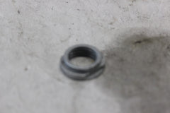 71660-03 Ignition Switch Nut HARLEY DAVIDSON