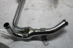 4a526d77-49b9-469a-9799-d1b3b43d2cc6