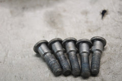 92f82417-afa3-4952-9843-a117411b91b3