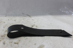 WINDSCREEN RUBBER 64115-463-770 1982 HONDA GOLDWING GL1100A