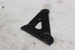 LEFT REAR ENGINE HANGER BRACKET 50352-463-000 1982 GOLDWING GL1100A