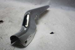 129fb5d9-91aa-46c0-b9d0-df70ededce92