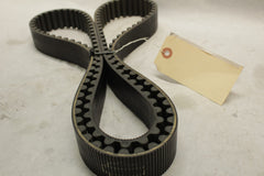 864cdbea-a065-43a8-8d76-5450bdb7834c