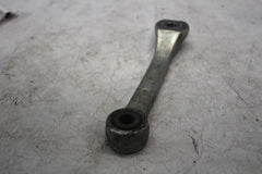 c13b211f-1fbb-46b7-8623-b283dea1b673