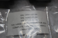 f13ec93b-2b80-42a1-82f2-53a01fde2262