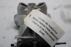 7c0081fe-58f0-451f-b618-4a3ca2a31efe