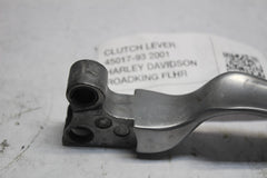 53db3fbb-33b4-4920-996b-35e81cb5ace2