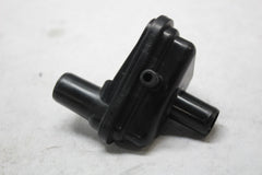 e3e676f1-e289-481b-b5da-76baf2aa809e