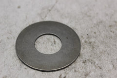 CLUTCH WASHER (60x25x2) 90459-MM4-000 1998 HONDA CBR900RR