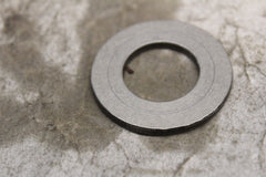 Alignment Spacer .100 Harley Davidson 25729-06