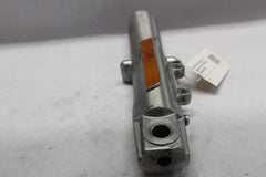 46495-09 Lower Fork Slider LEFT HARLEY DAVIDSON